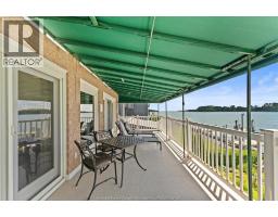 504 DALHOUSIE STREET - 32
