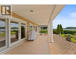 504 DALHOUSIE STREET - 33