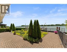 504 DALHOUSIE STREET - 34