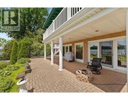 504 DALHOUSIE STREET - 35