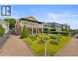 504 DALHOUSIE STREET - 36