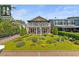 504 DALHOUSIE STREET - 37