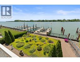 504 DALHOUSIE STREET - 38
