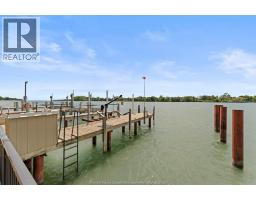 504 DALHOUSIE STREET - 39