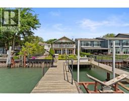 504 DALHOUSIE STREET - 41