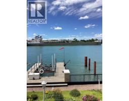 504 DALHOUSIE STREET - 42