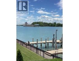504 DALHOUSIE STREET - 43