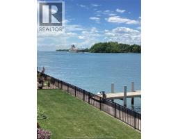504 DALHOUSIE STREET - 44