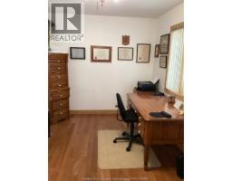 504 DALHOUSIE STREET - 45