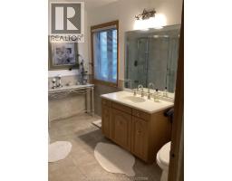 504 DALHOUSIE STREET - 47