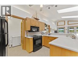 504 DALHOUSIE STREET - 5