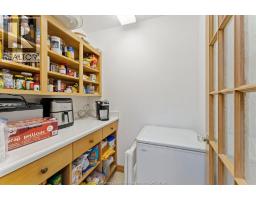 504 DALHOUSIE STREET - 6