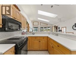 504 DALHOUSIE STREET - 7