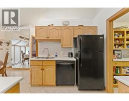 504 DALHOUSIE STREET - 8