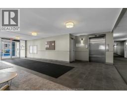 1547 Grand Marais ROAD West UnitNo. 211 - 3