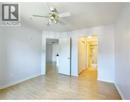 1547 Grand Marais ROAD West UnitNo. 211 - 9