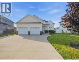 6 JOANEY LANE - 1