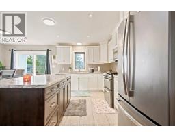 6 JOANEY LANE - 10