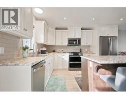 6 JOANEY LANE - 11