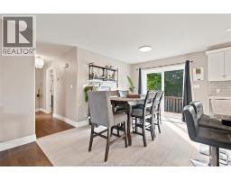 6 JOANEY LANE - 12