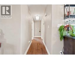 6 JOANEY LANE - 13