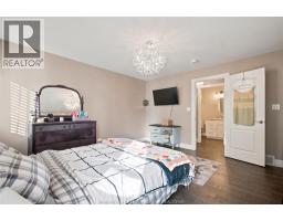 6 JOANEY LANE - 15