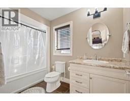 6 JOANEY LANE - 16