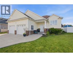 6 JOANEY LANE - 2