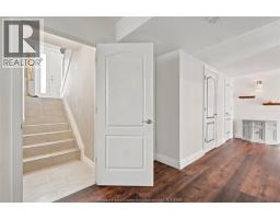 6 JOANEY LANE - 20