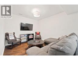 6 JOANEY LANE - 21