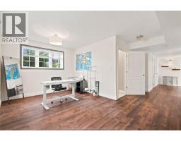 6 JOANEY LANE - 22