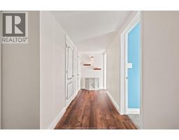 6 JOANEY LANE - 23