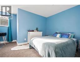 6 JOANEY LANE - 24