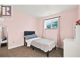 6 JOANEY LANE - 26