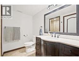 6 JOANEY LANE - 27