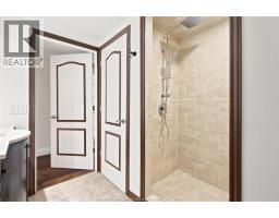 6 JOANEY LANE - 28