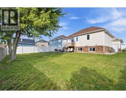 6 JOANEY LANE - 29