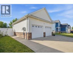 6 JOANEY LANE - 3