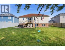 6 JOANEY LANE - 30