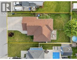 6 JOANEY LANE - 31