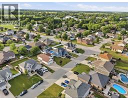 6 JOANEY LANE - 33