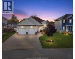 6 JOANEY LANE - 34