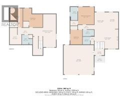 6 JOANEY LANE - 35