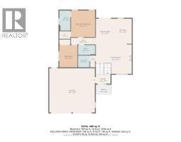 6 JOANEY LANE - 36