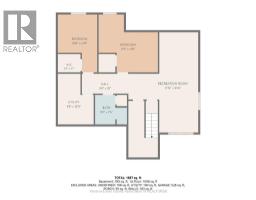 6 JOANEY LANE - 37