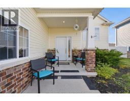 6 JOANEY LANE - 4