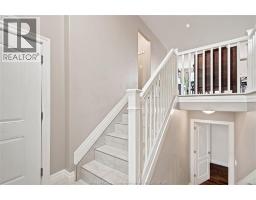 6 JOANEY LANE - 5