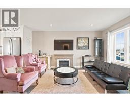 6 JOANEY LANE - 6