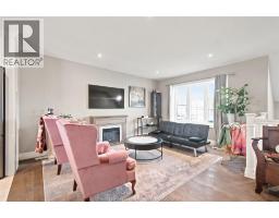 6 JOANEY LANE - 7
