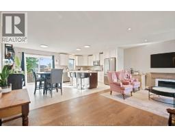 6 JOANEY LANE - 8